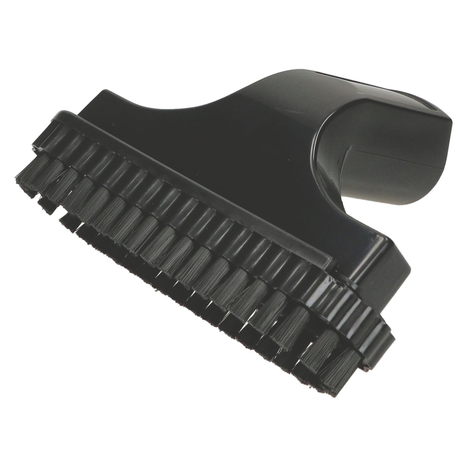 Electruepart NZL9195 Vacuum Cleaner Upholstery Nozzle - 32mm (119YV)