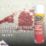 Zep   Instant Spot Stain Remover 500ml