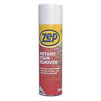 Zep Instant Spot Stain Remover 500ml