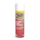 Zep   Instant Spot Stain Remover 500ml