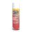 Zep   Instant Spot Stain Remover 500ml