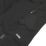 Scruffs Trade Flex Womens Stretch Holster Work Trousers Black Size 10 30" L