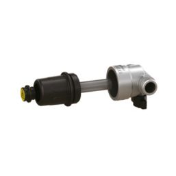 Sentinel Vortex 100 Central Heating Mini Under Boiler Filter 22mm