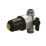 Sentinel Vortex 100 Central Heating Mini Under Boiler Filter 22mm