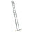 Lyte  7.81m Extension Ladder