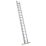 Lyte  7.81m Extension Ladder