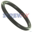 Worcester Bosch 87161408260 O-RING 3.0 SEC X 21.5 I/D E.P.