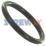 Worcester Bosch 87161408260 O-RING 3.0 SEC X 21.5 I/D E.P.