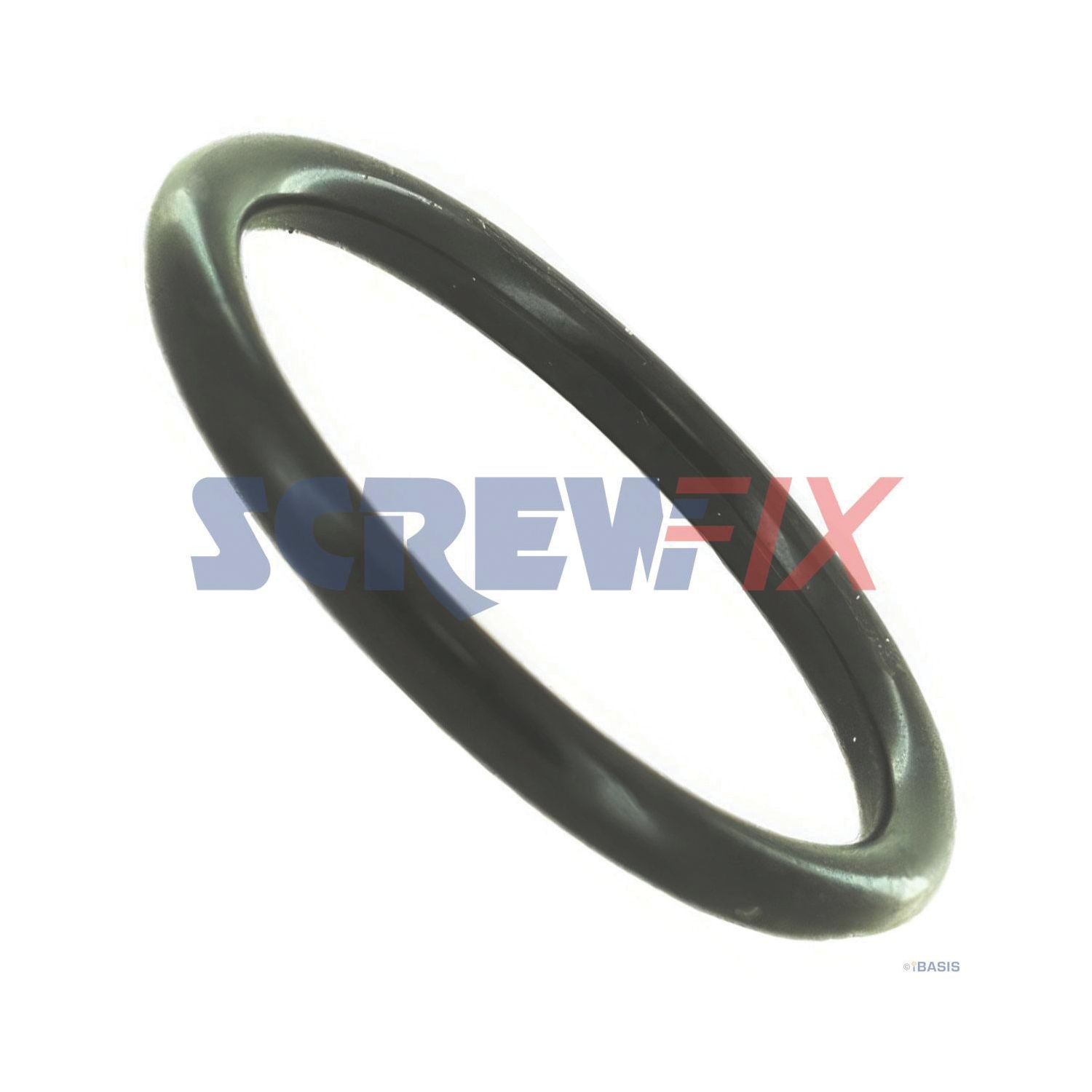 Worcester Bosch 87161408260 O-RING 3.0 SEC X 21.5 I/D E.P. (120GW)