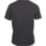 Dickies Denison Short Sleeve T-Shirt Black Large 39-40" Chest