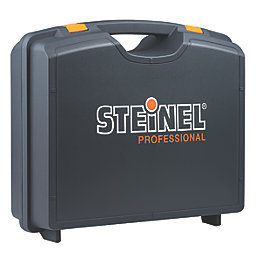 Steinel HG2620E 2300W Electric Heat Gun 110V