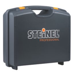 Steinel HG2620E 2300W Electric Heat Gun 110V