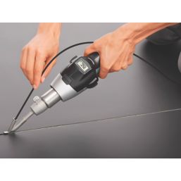 Steinel HG2620E 2300W Electric Heat Gun 110V