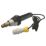 Steinel HG2620E 2300W Electric Heat Gun 110V