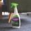 Organ-X  Spider Killer Spray 800ml