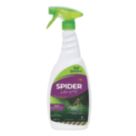 Organ-X  Spider Killer Spray 800ml