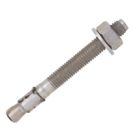Friulsider Throughbolts M16 x 145mm 20 Pack