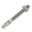 Friulsider Throughbolts M16 x 145mm 20 Pack