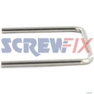 Vokera 20019767 Locking Pin 20019767