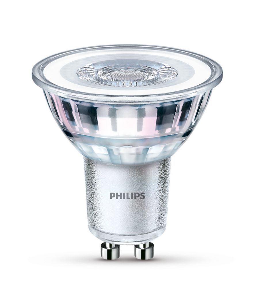 Philips 3 deals watt led bulb