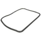 Electruepart GSK9682  Oven Door Seal