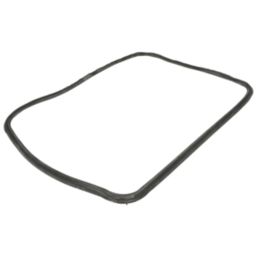 Electruepart GSK9682  Oven Door Seal