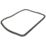 Electruepart GSK9682  Oven Door Seal