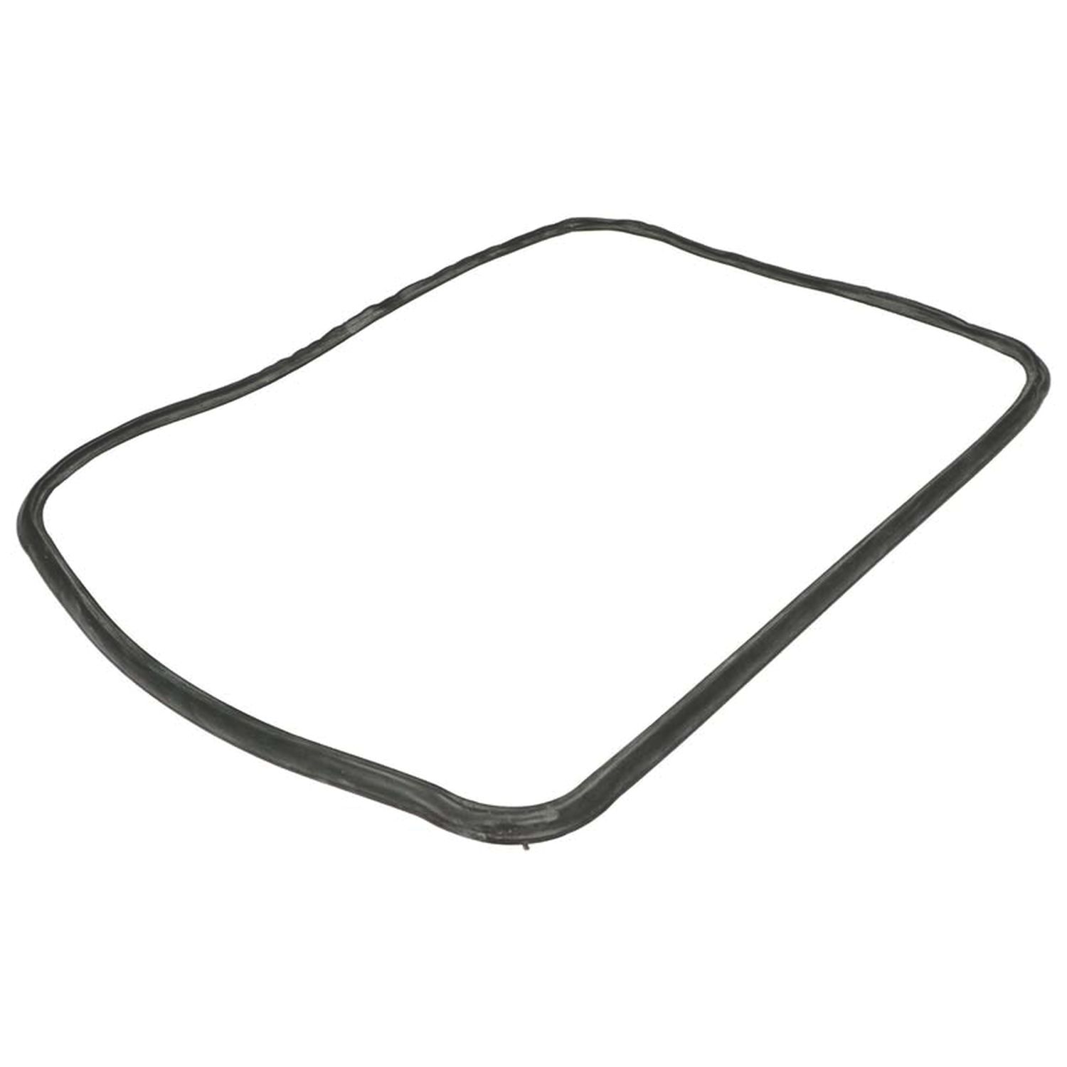 Electruepart GSK9682 Oven Door Seal (120LK)