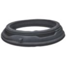 Beko 2466300329  Washing Machine Door Seal