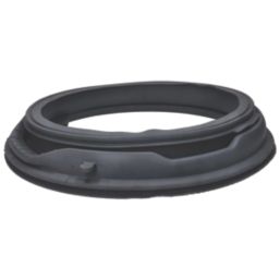 Beko 2466300329  Washing Machine Door Seal