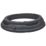 Beko 2466300329  Washing Machine Door Seal