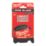 Milwaukee Wide Blade (Gen 2) 8m Tape Measure