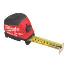 Milwaukee Wide Blade (Gen 2) 8m Tape Measure