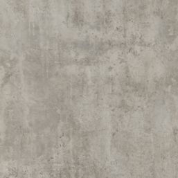 Wilsonart Modern Cement Beige Splashback 3000mm x 600mm x 9mm