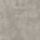 Wilsonart Modern Cement Beige Splashback 3000mm x 600mm x 9mm