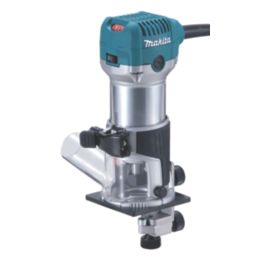 Makita RT0702CX4 2 710W 1 4