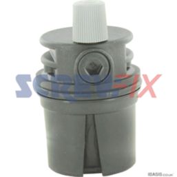 Worcester Bosch 8738900323 50Kw Automatic Air Vent Valve