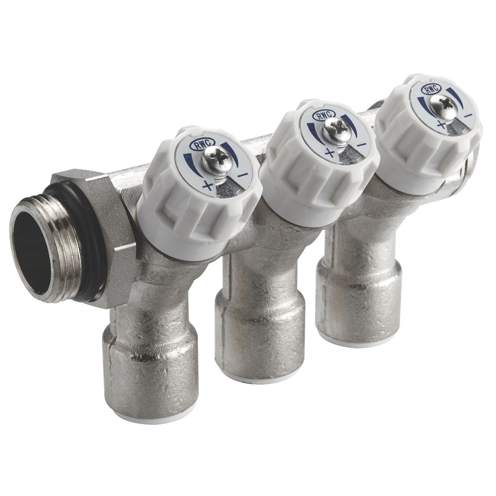 reliance-valves-3-port-potable-water-manifold-15mm-x-3-4-screwfix