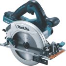 Makita DHS710ZJ 190mm 36V Li-Ion LXT  Cordless Circular Saw - Bare