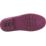 Cotswold Grosvenor Wellingtons Size 7 Womens Purple Non Safety Wellies