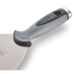 Ragni  Jointing Knife With Stainless Steel Blade 5" (127mm)