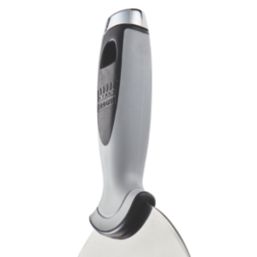 Ragni  Jointing Knife With Stainless Steel Blade 5" (127mm)