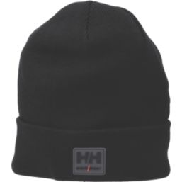 Helly Hansen  Headwear Black