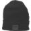 Helly Hansen  Headwear Black