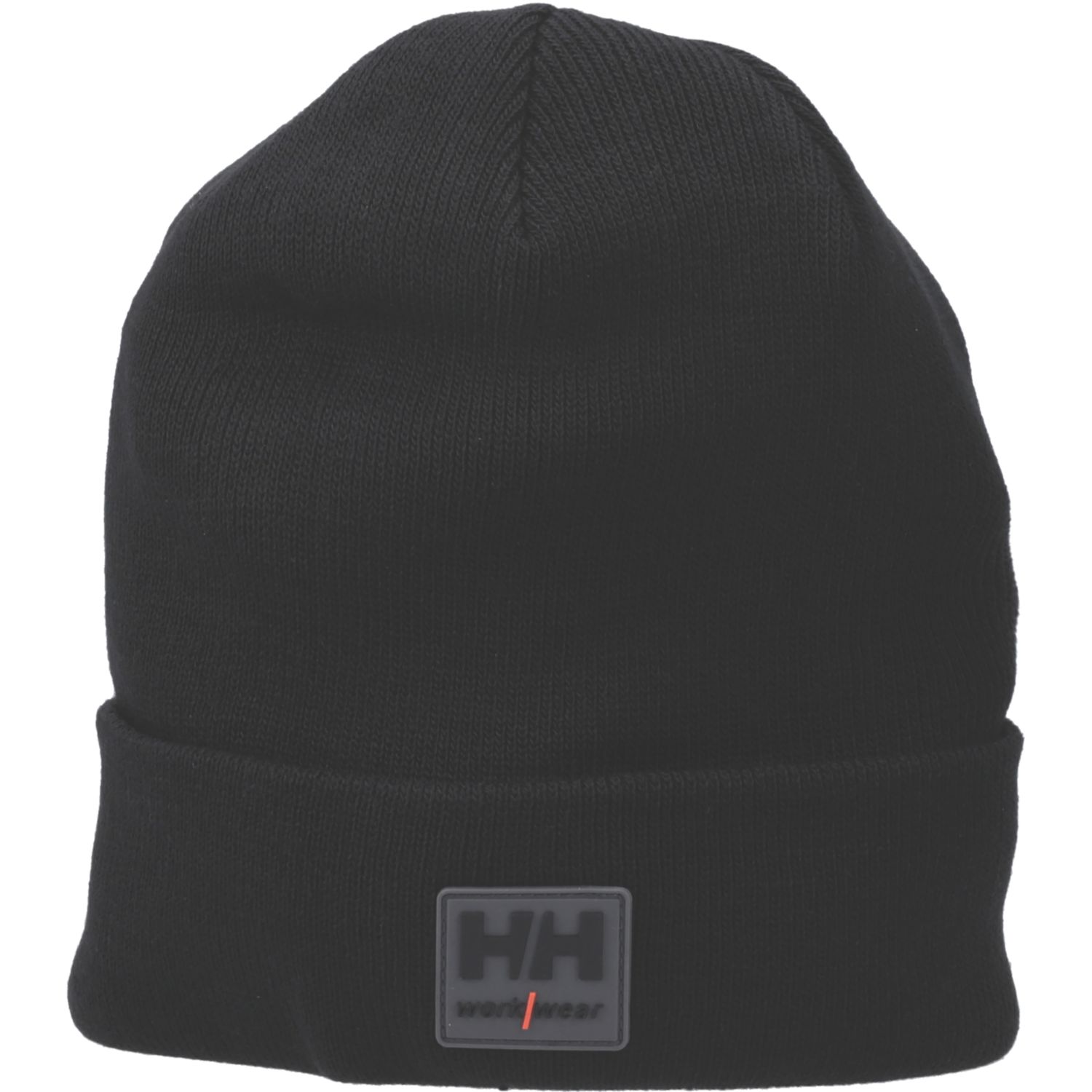 Helly Hansen Headwear Black (120YR)