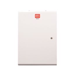 MK Sentry  8-Way Non-Metered 3-Phase Type A Distribution Board
