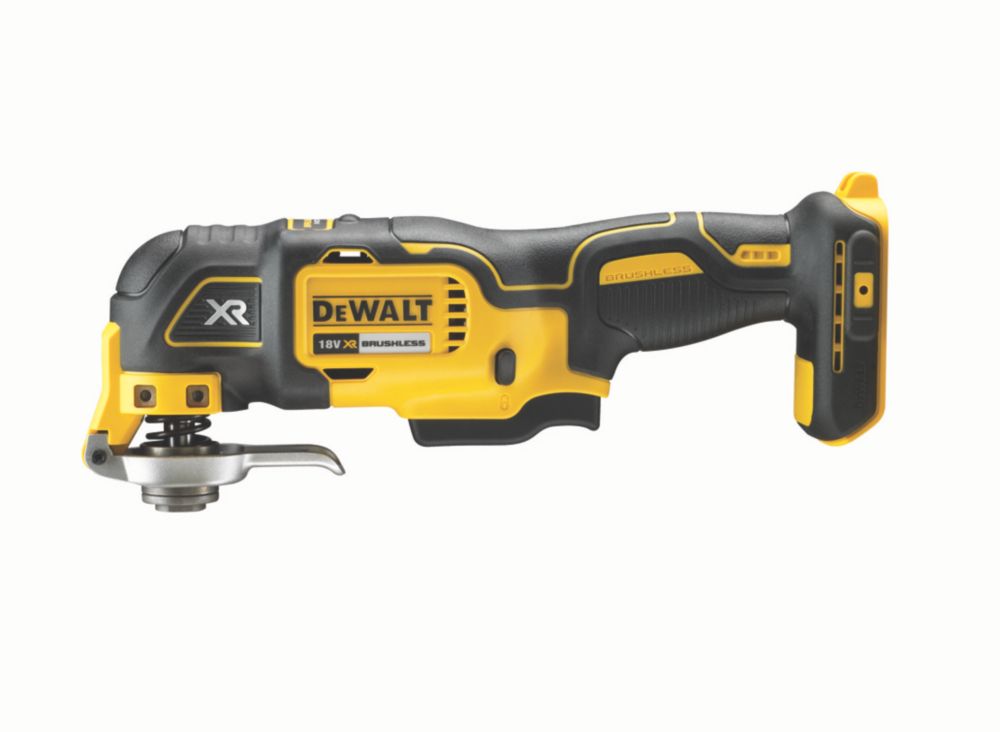 Screwfix multi tool dewalt new arrivals