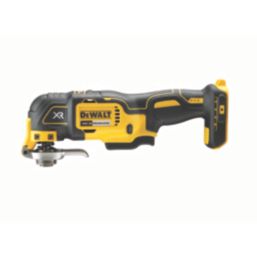 Dewalt 18v sander online screwfix