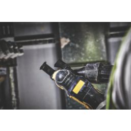 Dewalt dcs355n deals