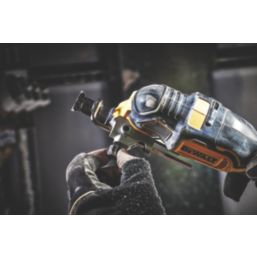 New dewalt multi online tool